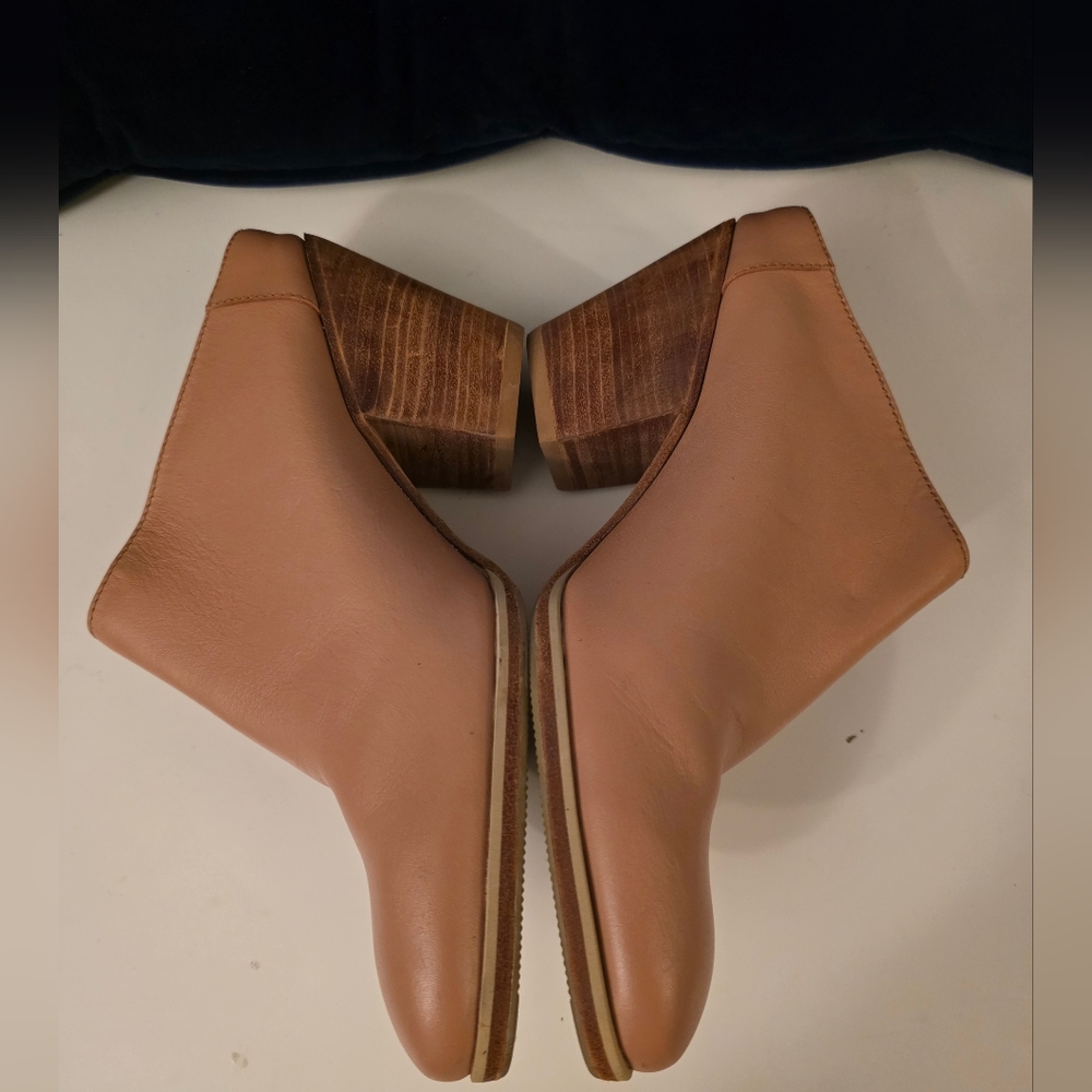 Rachel Comey Mars Mule Size 7.5 - Picture 5 of 11